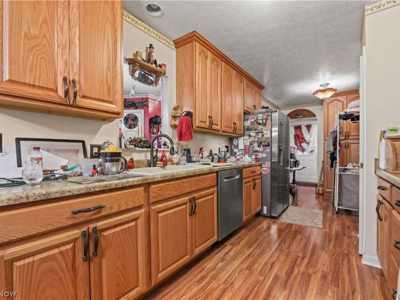 1720 Northview Avenue, Alliance, OH 44601 Photo 10