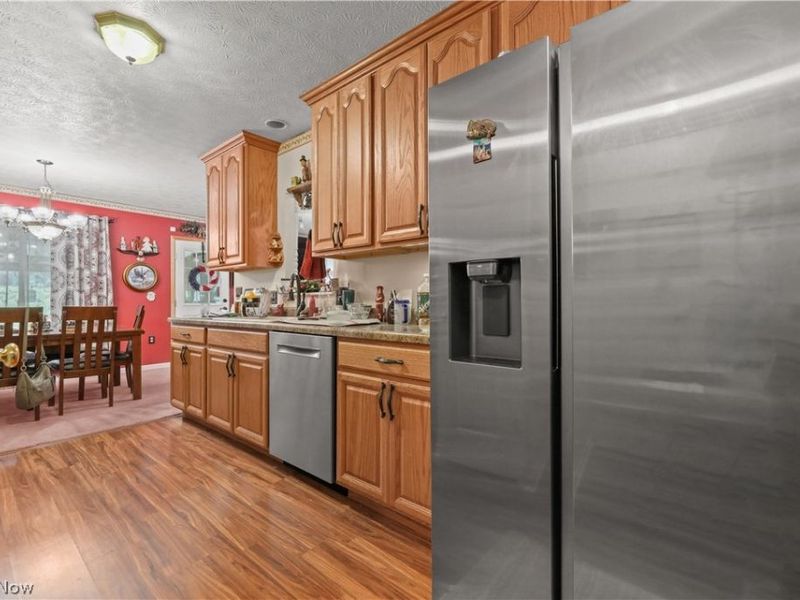 1720 Northview Avenue, Alliance, OH 44601 Photo 11