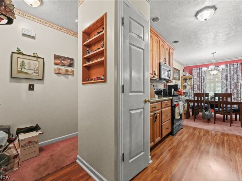 1720 Northview Avenue, Alliance, OH 44601 Photo 12