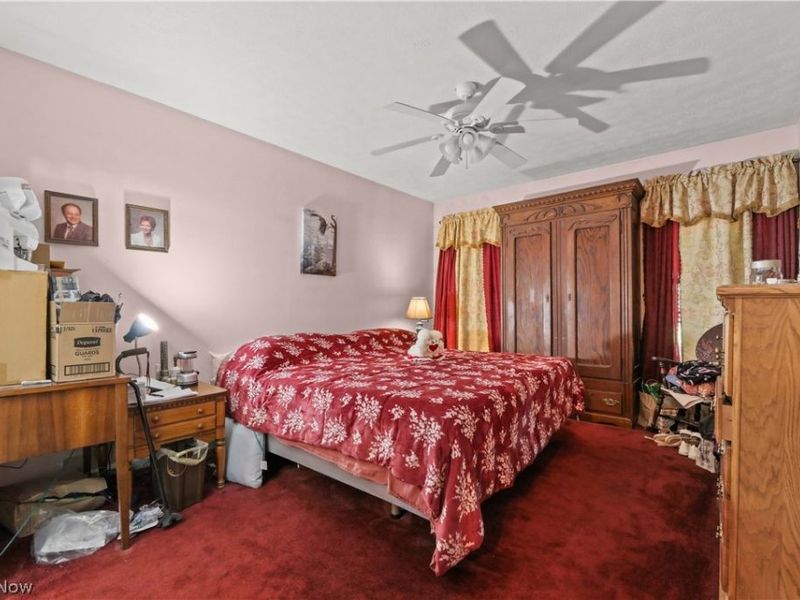 1720 Northview Avenue, Alliance, OH 44601 Photo 13