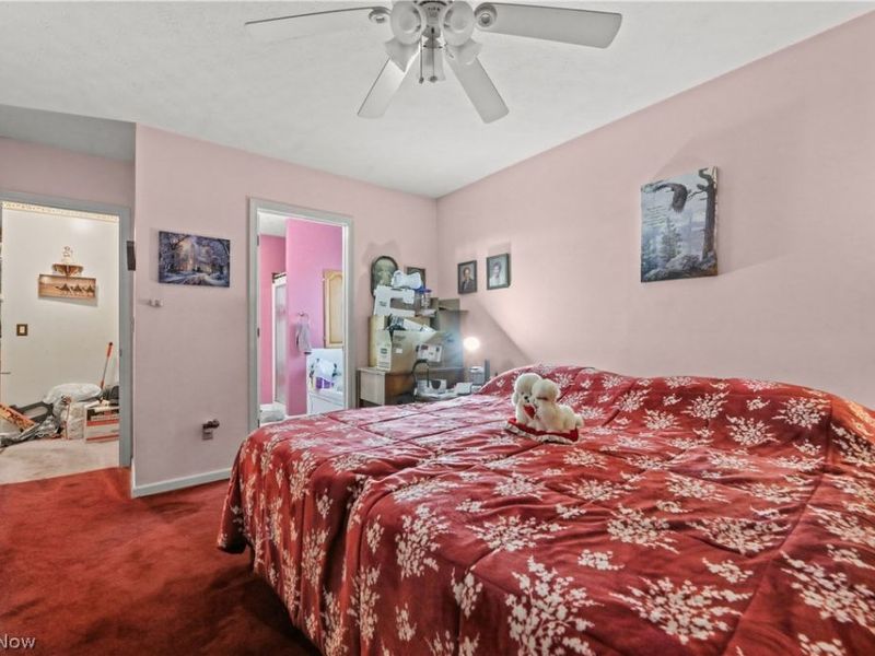 1720 Northview Avenue, Alliance, OH 44601 Photo 14