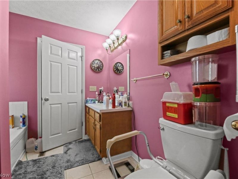 1720 Northview Avenue, Alliance, OH 44601 Photo 16