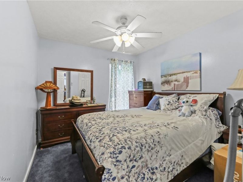1720 Northview Avenue, Alliance, OH 44601 Photo 17