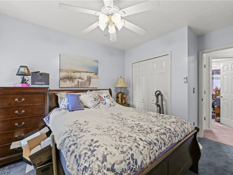 1720 Northview Avenue, Alliance, OH 44601 Photo 18