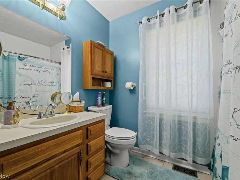 1720 Northview Avenue, Alliance, OH 44601 Photo 19