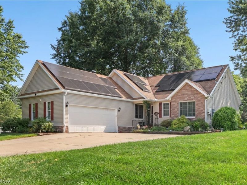 1720 Northview Avenue, Alliance, OH 44601 Photo 2