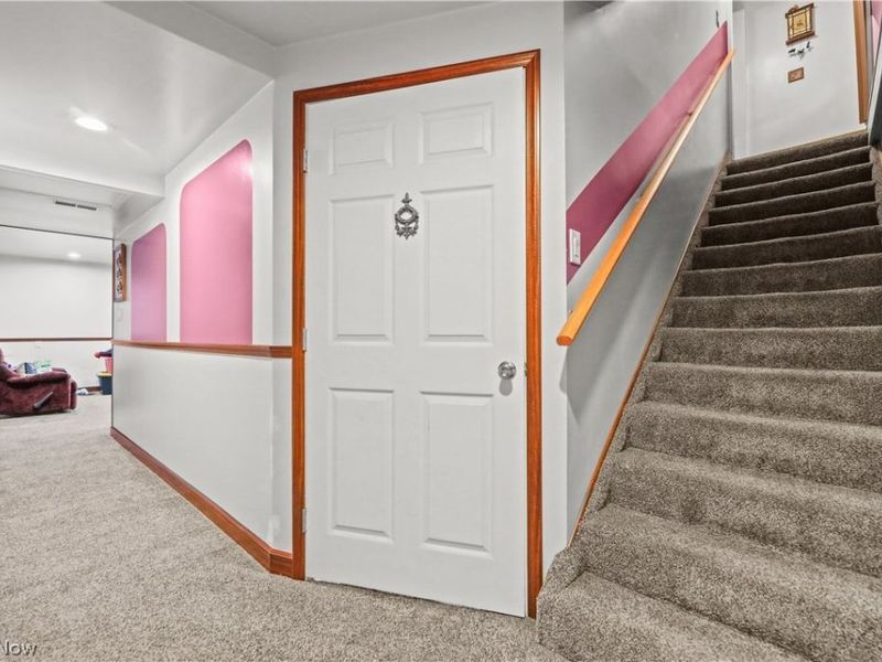 1720 Northview Avenue, Alliance, OH 44601 Photo 20