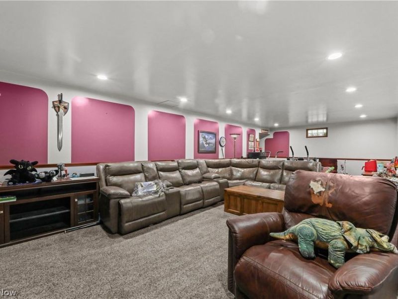 1720 Northview Avenue, Alliance, OH 44601 Photo 22