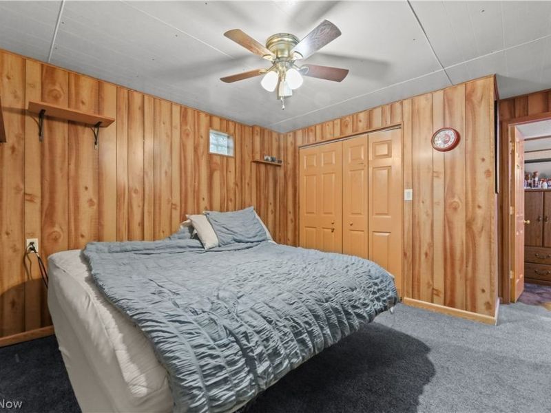 1720 Northview Avenue, Alliance, OH 44601 Photo 24