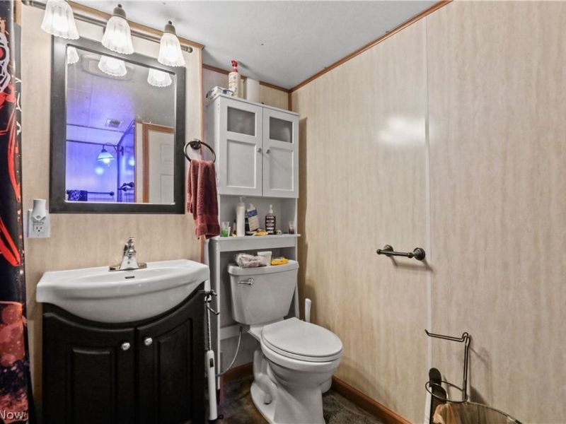 1720 Northview Avenue, Alliance, OH 44601 Photo 25