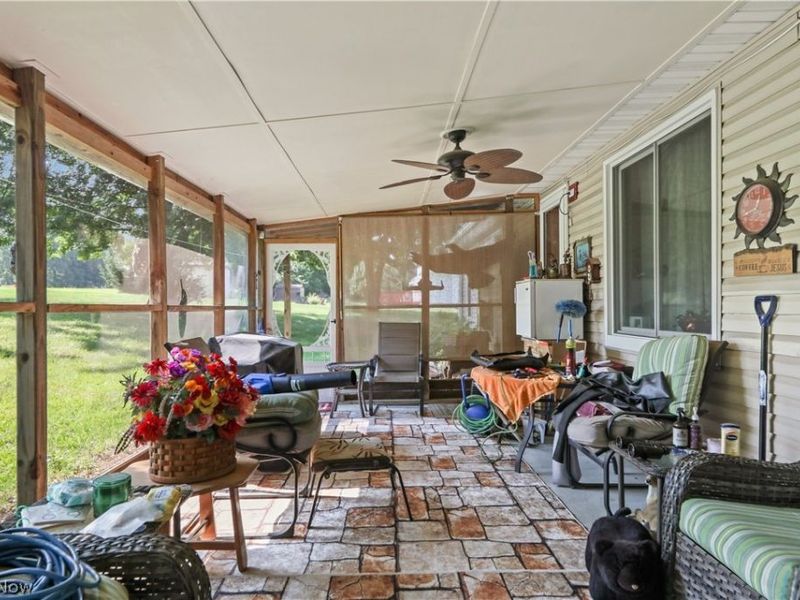 1720 Northview Avenue, Alliance, OH 44601 Photo 27