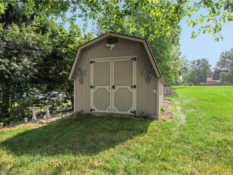 1720 Northview Avenue, Alliance, OH 44601 Photo 28