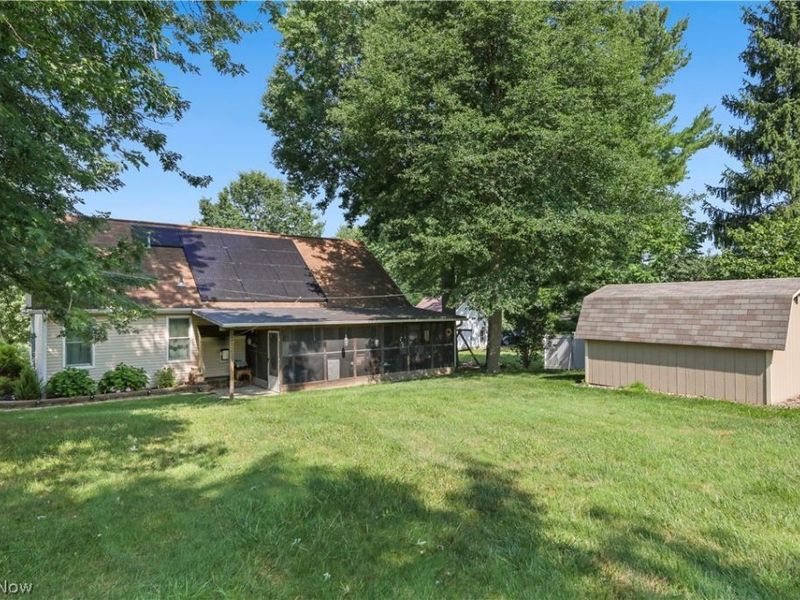1720 Northview Avenue, Alliance, OH 44601 Photo 29