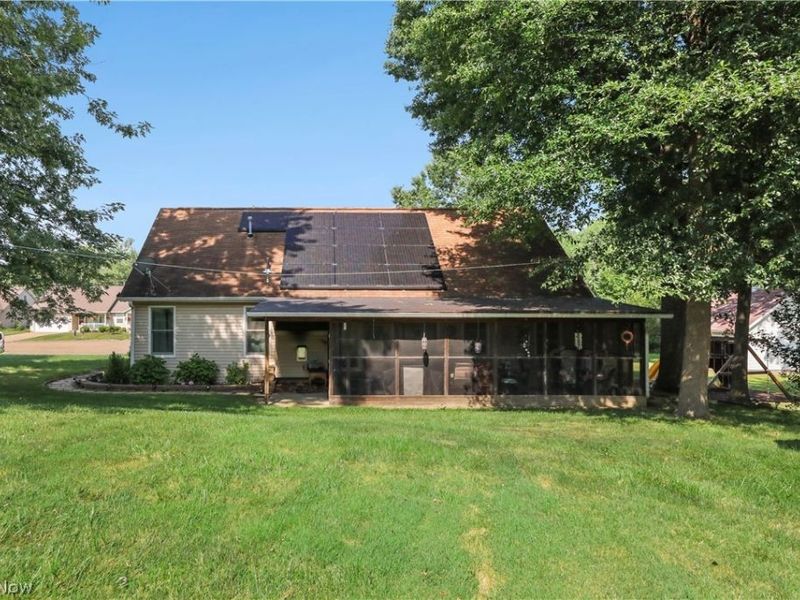 1720 Northview Avenue, Alliance, OH 44601 Photo 3