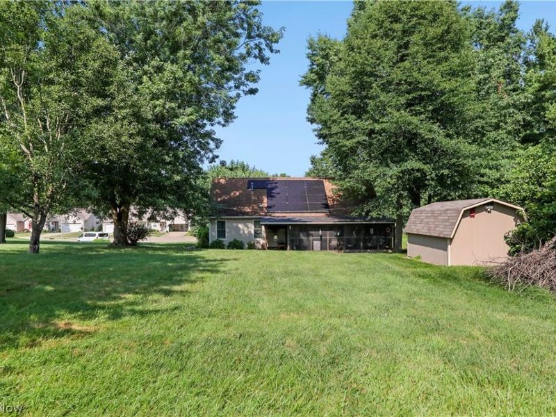 1720 Northview Avenue, Alliance, OH 44601 Photo 30
