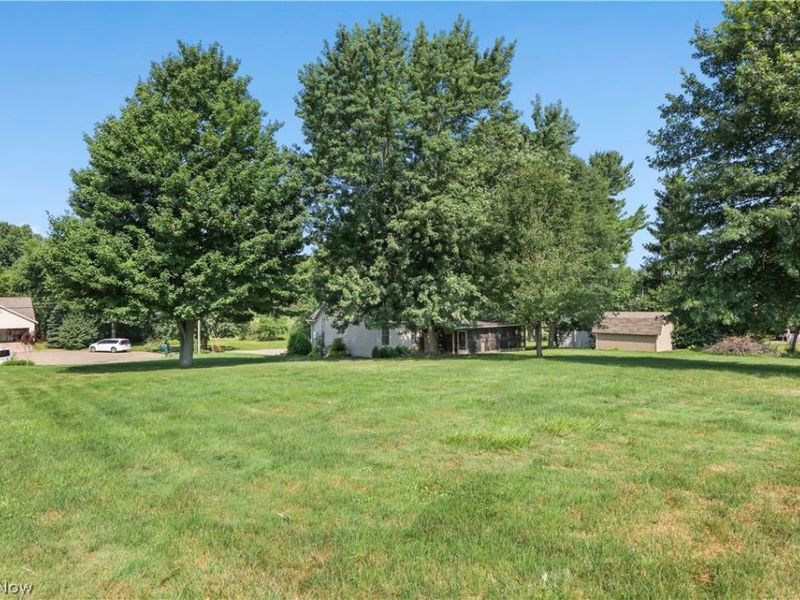 1720 Northview Avenue, Alliance, OH 44601 Photo 31