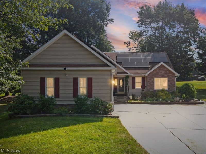 1720 Northview Avenue, Alliance, OH 44601 Photo 32