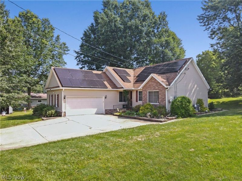 1720 Northview Avenue, Alliance, OH 44601 Photo 33