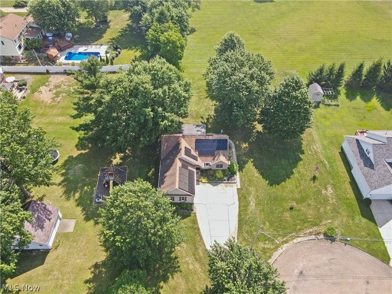 1720 Northview Avenue, Alliance, OH 44601 Photo 34