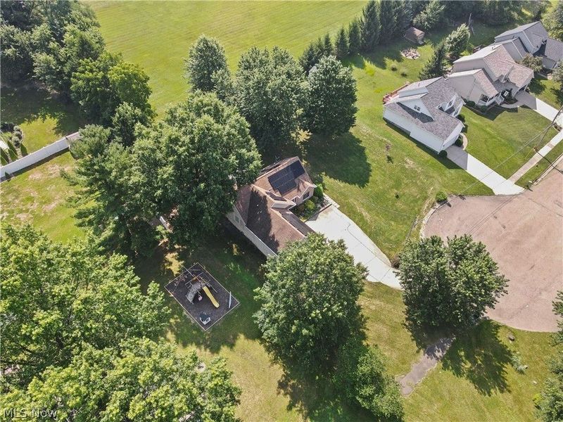 1720 Northview Avenue, Alliance, OH 44601 Photo 37