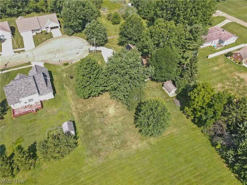 1720 Northview Avenue, Alliance, OH 44601 Photo 38