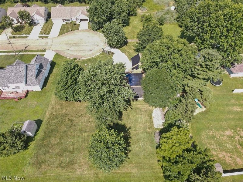 1720 Northview Avenue, Alliance, OH 44601 Photo 39