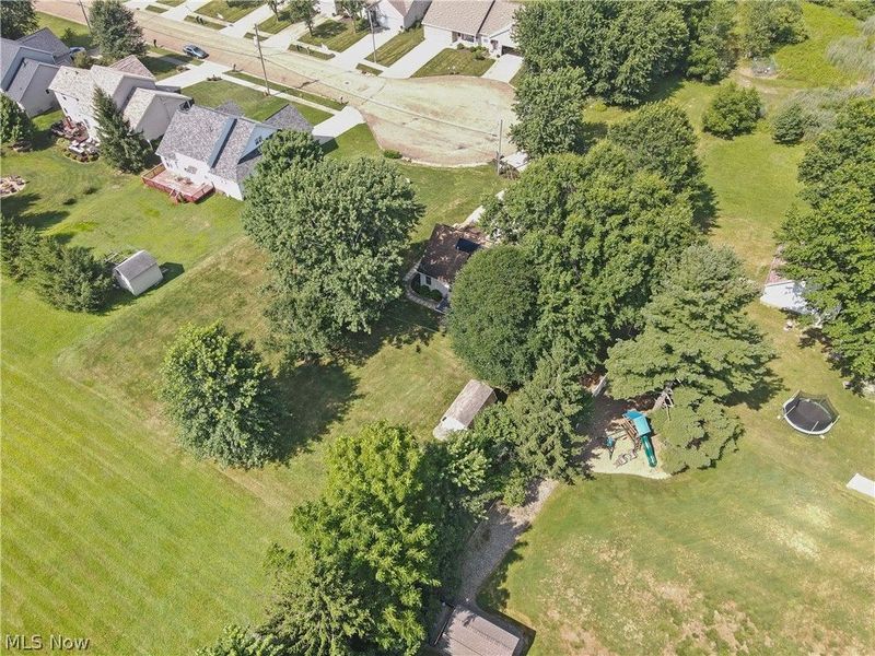 1720 Northview Avenue, Alliance, OH 44601 Photo 40
