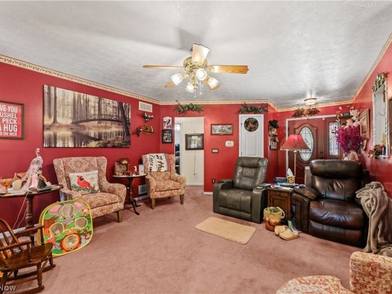 1720 Northview Avenue, Alliance, OH 44601 Photo 5