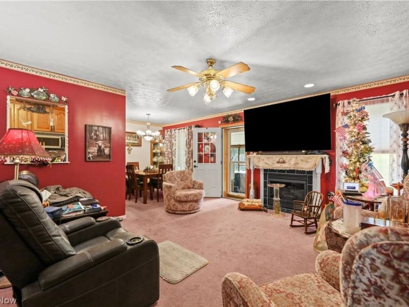 1720 Northview Avenue, Alliance, OH 44601 Photo 6
