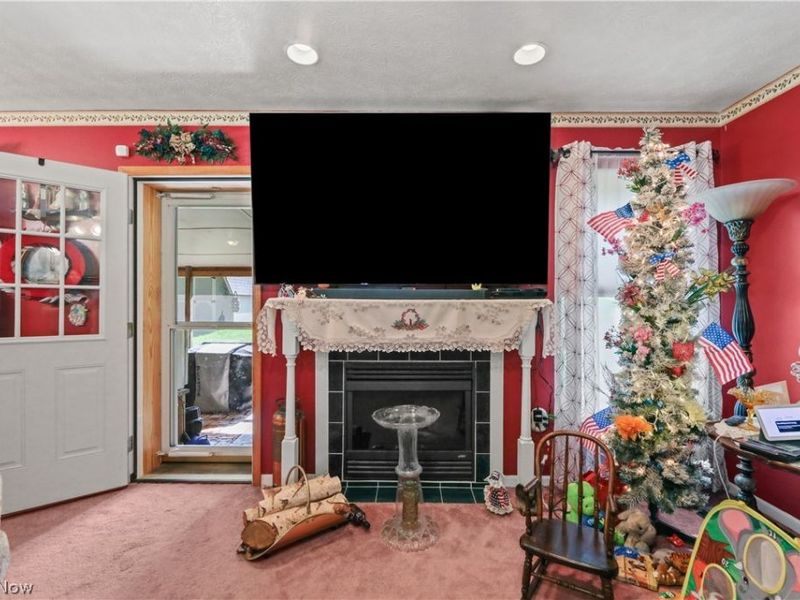 1720 Northview Avenue, Alliance, OH 44601 Photo 7