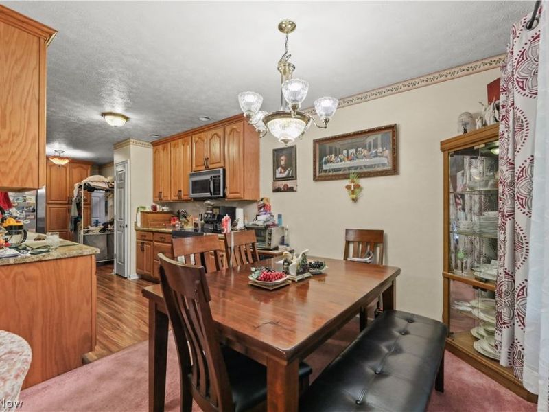 1720 Northview Avenue, Alliance, OH 44601 Photo 8