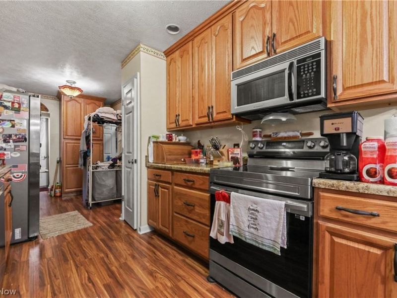 1720 Northview Avenue, Alliance, OH 44601 Photo 9