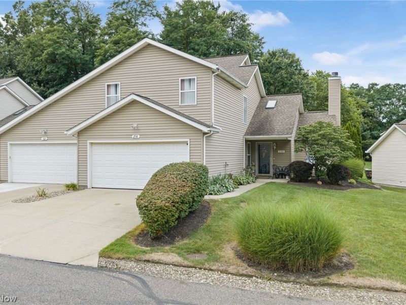 298 Westberry Circle, Tallmadge, OH 44278 Photo 1