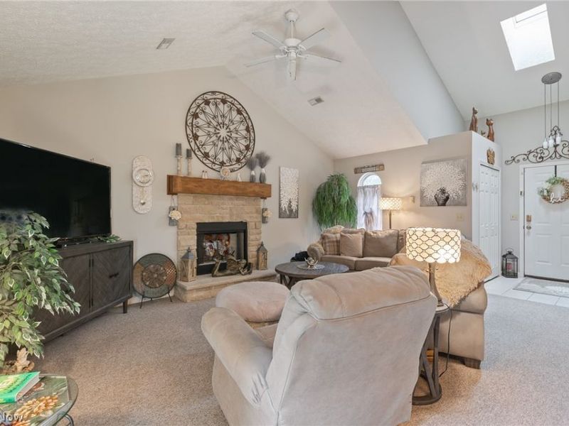 298 Westberry Circle, Tallmadge, OH 44278 Photo 15