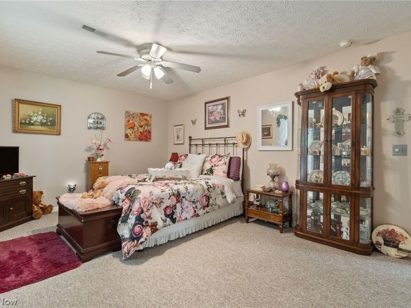 298 Westberry Circle, Tallmadge, OH 44278 Photo 19