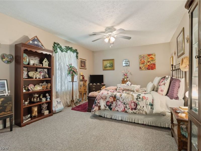 298 Westberry Circle, Tallmadge, OH 44278 Photo 20