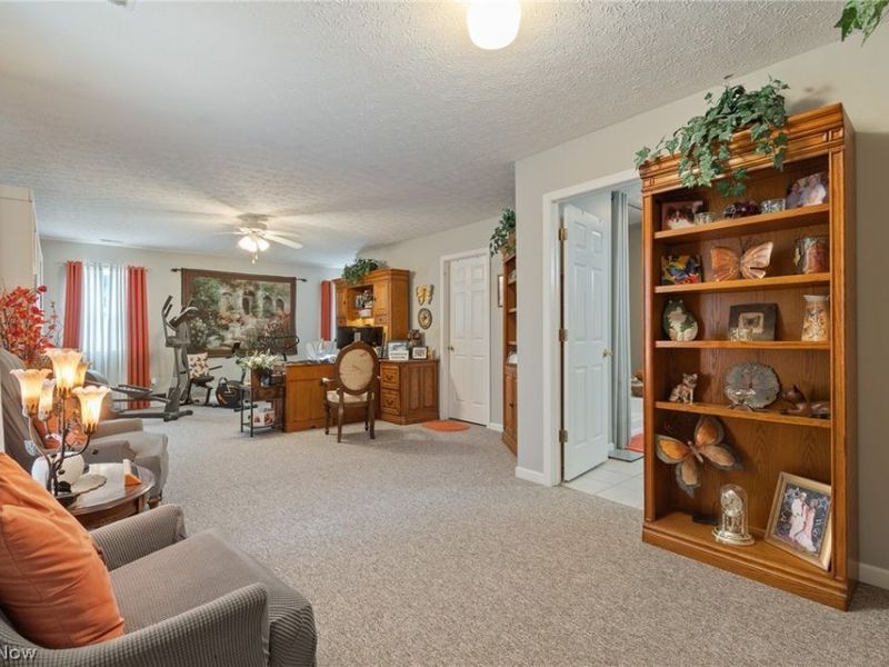 298 Westberry Circle, Tallmadge, OH 44278 Photo 24