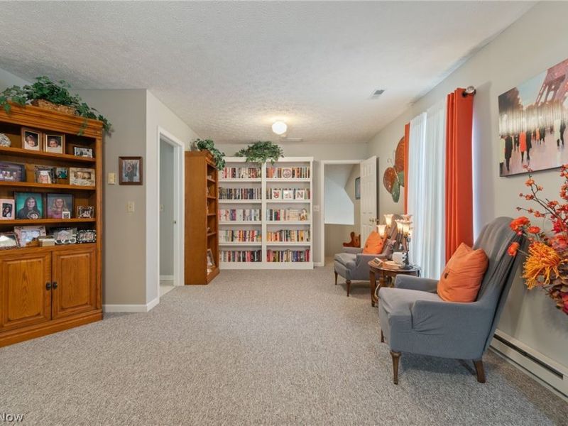 298 Westberry Circle, Tallmadge, OH 44278 Photo 25