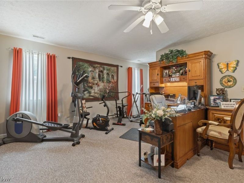 298 Westberry Circle, Tallmadge, OH 44278 Photo 26