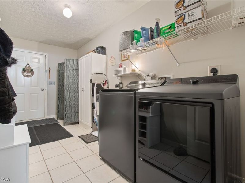 298 Westberry Circle, Tallmadge, OH 44278 Photo 30