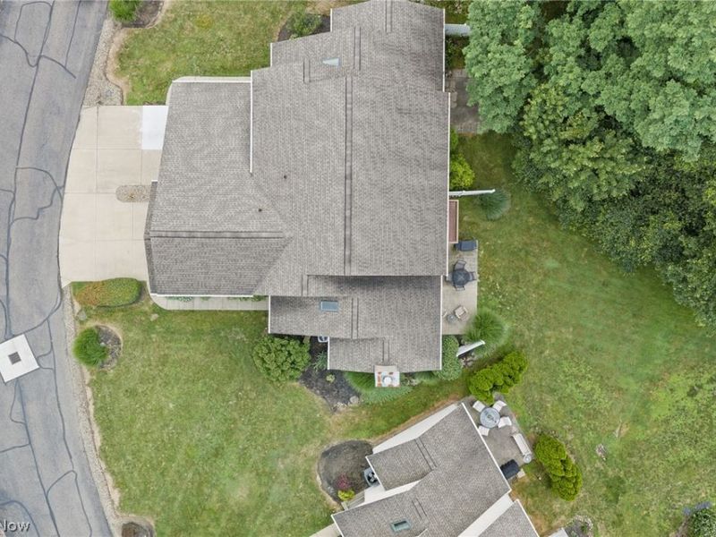 298 Westberry Circle, Tallmadge, OH 44278 Photo 33