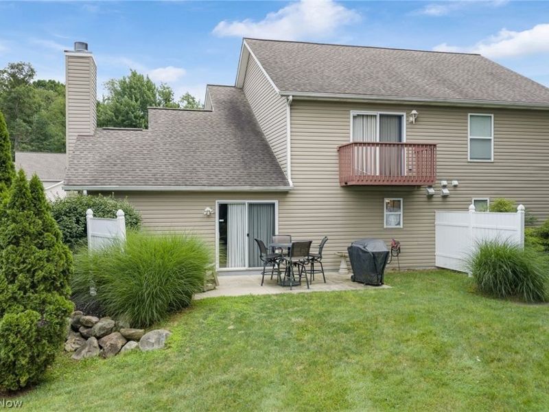 298 Westberry Circle, Tallmadge, OH 44278 Photo 6