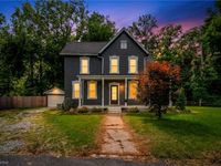 home photo
