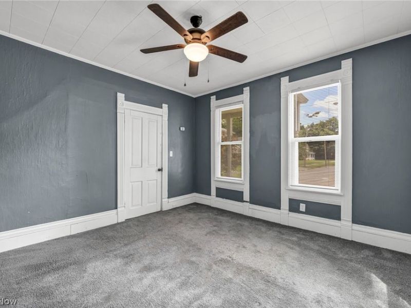 38 Oak Street, Norwalk, OH 44857 Photo 11