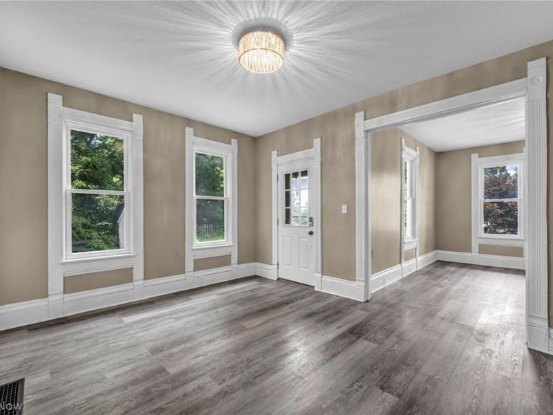 38 Oak Street, Norwalk, OH 44857 Photo 14