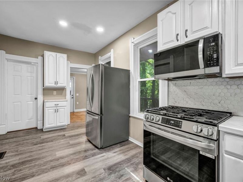 38 Oak Street, Norwalk, OH 44857 Photo 17