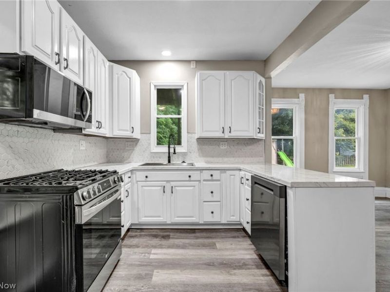 38 Oak Street, Norwalk, OH 44857 Photo 18