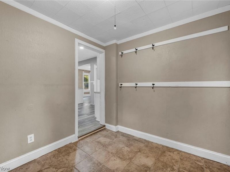 38 Oak Street, Norwalk, OH 44857 Photo 19