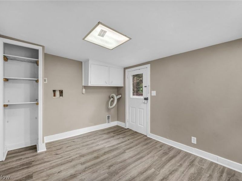 38 Oak Street, Norwalk, OH 44857 Photo 20
