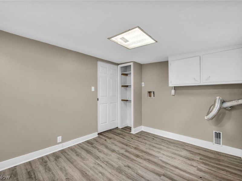 38 Oak Street, Norwalk, OH 44857 Photo 22